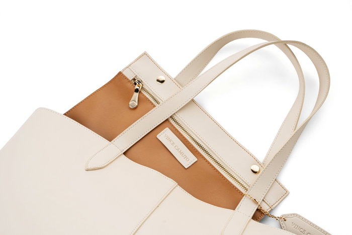 Vince Camuto Savona - Off-White